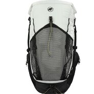 Mammut Ducan Spine Wandelrugzak 61 cm Productbeeld Mammut Ducan Spine Wandelrugzak 61 cm Productbeeld