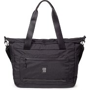 Topo Designs Global Schoudertas 53 cm Laptopvak Productbeeld