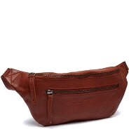 The Chesterfield Brand Severo Fanny pack Leer 33 cm Productbeeld The Chesterfield Brand Severo Fanny pack Leer 33 cm Productbeeld