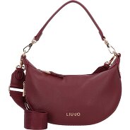 Liu Jo Kaliska Schoudertas S 25 cm met uitbreidingsplooi Productbeeld