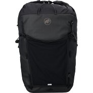 Mammut Alto 34 L Wandelrugzak 50 cm Productbeeld