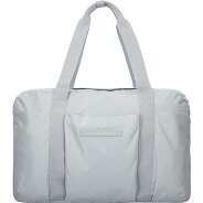 Horizn Studios Shibuya Weekender reistas 49 cm Productbeeld