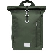 Sandqvist Ground Dagrugzak 56 cm Laptop compartiment Productbeeld