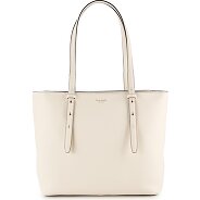 Kate Spade New York Do it All Shopper Tas Leer 33 cm Productbeeld