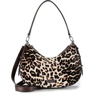 Kate Spade New York Liv Schoudertas 27 cm Productbeeld