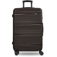 Redolz Essentials 16 LARGE 4 wielen Trolley 77 cm Productbeeld