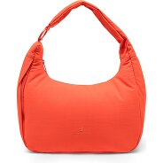 Johnny Urban Mary Schoudertas 30 cm Productbeeld