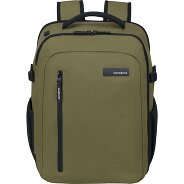 Samsonite Roader reisrugzak 40 cm laptopvak Productbeeld