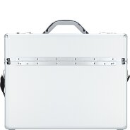 Alumaxx Pilotenkoffer 47 cm Productbeeld