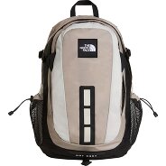 The North Face Hot Shot Dagrugzak 51 cm Laptopvak Productbeeld