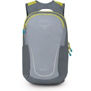 Osprey Daylite Jr Wandelrugzak 34 cm Productbeeld