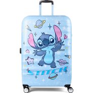 American Tourister Wavebreaker Disney 4 wielen Trolley 77 cm Productbeeld