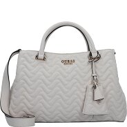 Guess Melisandra Handtas 33 cm Productbeeld