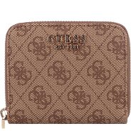 Guess Laurel II Portemonnee 11 cm Productbeeld