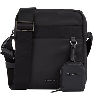Calvin Klein CK Est. Mini tas Schoudertas 17 cm Productbeeld