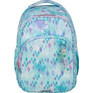 McNeill Base Kinderrugzak 36 cm Productbeeld