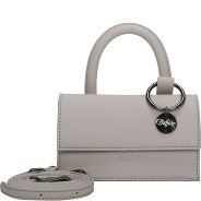 Buffalo Clap02 Handtas 17 cm Productbeeld