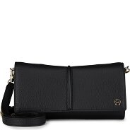 AIGNER Portemonnee RFID-bescherming Leer 21 cm Productbeeld