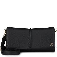 AIGNER Portemonnee RFID-bescherming Leer 21 cm Productbeeld