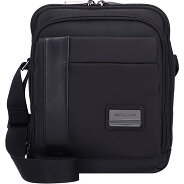 Samsonite Openroad 2.0 Schoudertas 19 cm Productbeeld