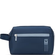 Roncato Lite Soft Toilettas 25 cm Productbeeld