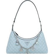 Guess Everlee Schoudertas 28 cm Productbeeld