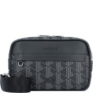 Lacoste The Blend Fanny pack 22 cm Productbeeld