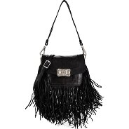 Campomaggi Agnese Crossbody tas S Leder 20 cm Productbeeld