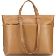 Jost Arva Schoudertas Leer 36 cm Productbeeld
