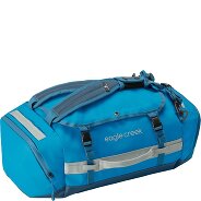 Eagle Creek Cargo Hauler 40 L Weekender reistas 56 cm Productbeeld