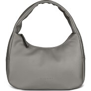 bugatti Mare 3.0 Schoudertas 33 cm Productbeeld
