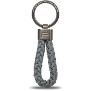 Porsche Design Keyring Sleutelhanger 10 cm Productbeeld