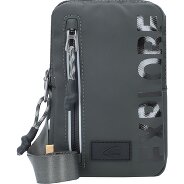 camel active Explore Smartphonehoesje 13 cm Productbeeld