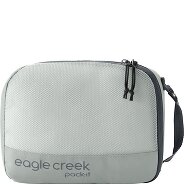 Eagle Creek Pack-It Packing cube 18 cm Productbeeld