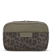 Kapten & Son Bergen Pro Fanny pack 23 cm Productbeeld