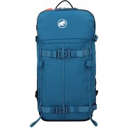 Mammut Nirvana 22 Trekking rugzak 50 cm Productbeeld