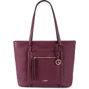 L.Credi Merle Shopper Tas 40 cm Productbeeld