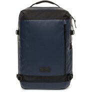 Eastpak Tecum Dagrugzak 47.5 cm Laptop compartiment Productbeeld