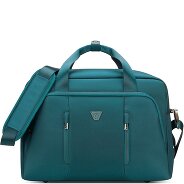 Roncato City 3.0 Schoudertas 40 cm Productbeeld