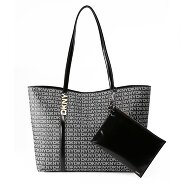 DKNY Avril Shopper Tas 42 cm Productbeeld