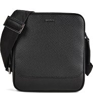 Boss Northon Mini tas Schoudertas 18 cm Productbeeld
