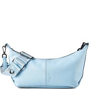 Liebeskind Paris Schoudertas S Leer 36 cm Productbeeld