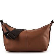 Liebeskind Paris Schoudertas S Leder 26 cm Productbeeld