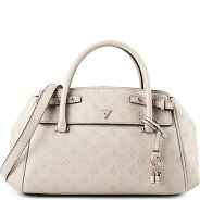 Guess Diana Handtas 42 cm Productbeeld