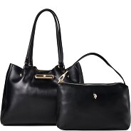 U.S. Polo Assn. Aytounhill Shopper Tas 34 cm Productbeeld