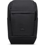 Johnny Urban Finn Dagrugzak 46 cm Laptopvak Productbeeld