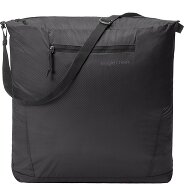 Eagle Creek Packable Schoudertas 41 cm Productbeeld