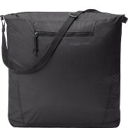 Eagle Creek Packable Schoudertas 41 cm Productbeeld