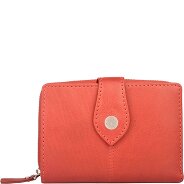 Maître Lemberg Diethilde Portemonnee RFID-bescherming Leer 13 cm Productbeeld