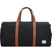 Herschel Novel Weekender reistas 52 cm Productbeeld